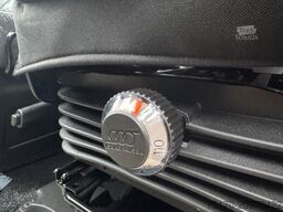 IVECO Daily 35C14 A8 *R3.450mm*Automatik*Kamera*