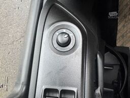 IVECO Daily 35C14 A8 *R3.450mm*Automatik*Kamera*