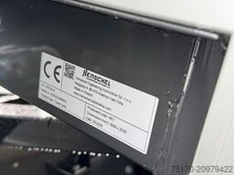 IVECO Daily 35C14 A8 *R3.450mm*Automatik*Kamera*