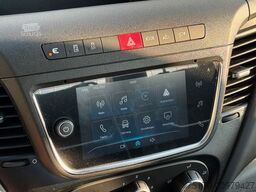 IVECO Daily 35S16 HA8 *Rampen*L3.500mm*Automatik*AHK*