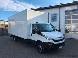 IVECO Daily 70C18 HA8 *LBW*Luft*Automatik*