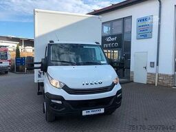 IVECO Daily 70C18 HA8 *LBW*Luft*Automatik*