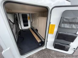 SUNLIVING C 70 DL *Automatik*Sonderedition Glücksmobil*