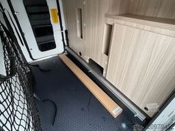 SUNLIVING C 70 DL *Automatik*Sonderedition Glücksmobil*