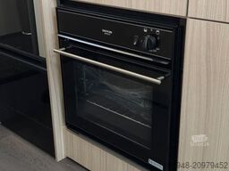 SUNLIVING C 70 DL *Automatik*Sonderedition Glücksmobil*