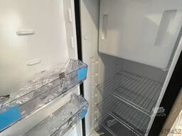 SUNLIVING C 70 DL *Automatik*Sonderedition Glücksmobil*