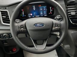 SUNLIVING C 70 DL *Automatik*Sonderedition Glücksmobil*