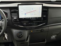 SUNLIVING C 70 DL *Automatik*Sonderedition Glücksmobil*