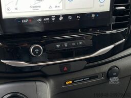 SUNLIVING C 70 DL *Automatik*Sonderedition Glücksmobil*