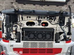 VOLVO FH 460*ADR:AT/FL*I-Park Cool*Alcoa*ACC*