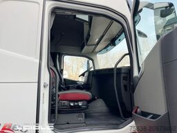 VOLVO FH 460*ADR:AT/FL*I-Park Cool*Alcoa*ACC*