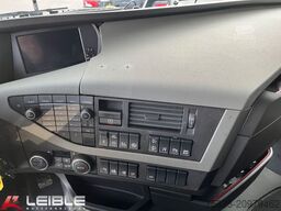 VOLVO FH 460*ADR:AT/FL*I-Park Cool*Alcoa*ACC*