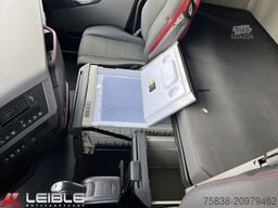 VOLVO FH 460*ADR:AT/FL*I-Park Cool*Alcoa*ACC*