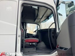 VOLVO FH 460*ADR:AT/FL*I-Park Cool*Alcoa*ACC*