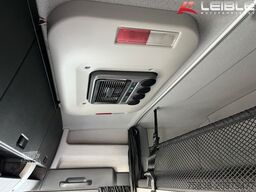 MAN TGX 18.480 BLS*2xTank*Standklima*Leder*Intarder*