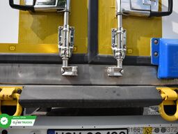 KRONE SDR Cool Liner FP 60 ThermoKing SLXi 300