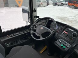 Scania K 320 Citywide CLASS 2 INTERCITY / AC / AUXILIA...