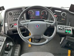 Scania K 320 Citywide CLASS 2 INTERCITY / AC / AUXILIA...