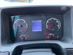 Scania K 320 Citywide CLASS 2 INTERCITY / AC / AUXILIA...