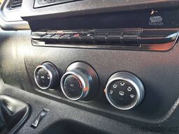 RENAULT MASTER 2.3 L3H2 Dubbellucht AC!