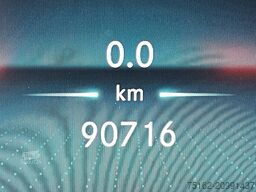 MERCEDES-BENZ SPRINTER 315 L2H2 LED Mbux 10