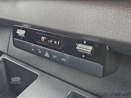 MERCEDES-BENZ SPRINTER 315 L2H2 LED Mbux 10