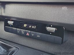 MERCEDES-BENZ SPRINTER 311 Carrier-Koelwagen!
