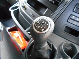 Mercedes-Benz Atego 1324 LKO 4x2 / Themis SH7B D/HD