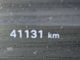 FIAT SCUDO 2.0 L3 Navi Automaat !