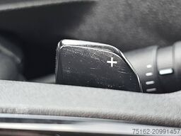 FIAT SCUDO 2.0 L3 Navi Automaat !