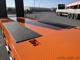 TDS metalplus e.Kfr. TDS metalplus e.Kfr. TDS metalplus e.Kfr.