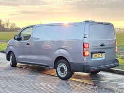 PEUGEOT EXPERT 2.0 HDI 130 L2