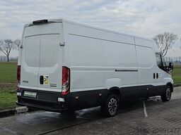 IVECO DAILY 35 S 14 NV 3.0 AUT. L3H2