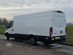 IVECO DAILY 35 S 14 NV 3.0 AUT. L3H2