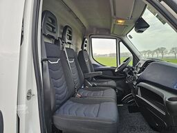 IVECO DAILY 35 S 14 NV 3.0 AUT. L3H2
