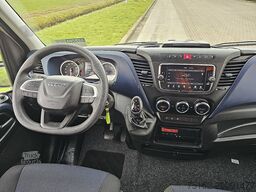 IVECO DAILY 35 S 14 NV 3.0 AUT. L3H2