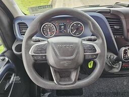 IVECO DAILY 35 S 14 NV 3.0 AUT. L3H2