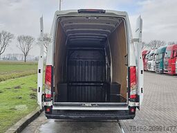 IVECO DAILY 35 S 14 NV 3.0 AUT. L3H2