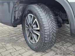 IVECO DAILY 35 S 14 NV 3.0 AUT. L3H2