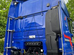 Nijwa B.V. Used Trucks Nijwa B.V. Used Trucks Nijwa B.V. Used Trucks