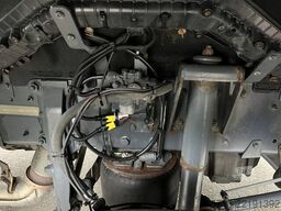DAF XF 480 SuperSpaceCab 4X2 *Volumen-SZM*NEUE INJE...
