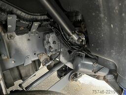 DAF XF 480 SuperSpaceCab 4X2 *Volumen-SZM*NEUE INJE...