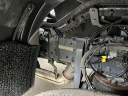 DAF XF 480 SuperSpaceCab 4X2 *Volumen-SZM*NEUE INJE...