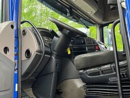 DAF XF 480 SuperSpaceCab 4X2 *Volumen-SZM*NEUE INJE...