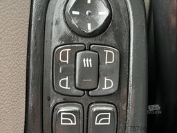 DAF XF 480 SuperSpaceCab 4X2 *Volumen-SZM*NEUE INJE...