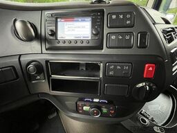 DAF XF 480 SuperSpaceCab 4X2 *Volumen-SZM*NEUE INJE...