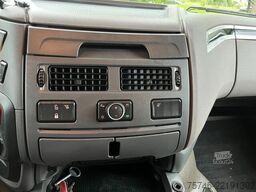 DAF XF 480 SuperSpaceCab 4X2 *Volumen-SZM*NEUE INJE...
