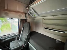 DAF XF 480 SuperSpaceCab 4X2 *Volumen-SZM*NEUE INJE...