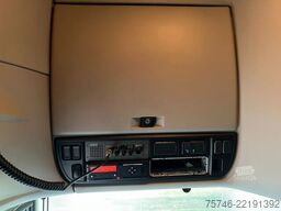DAF XF 480 SuperSpaceCab 4X2 *Volumen-SZM*NEUE INJE...