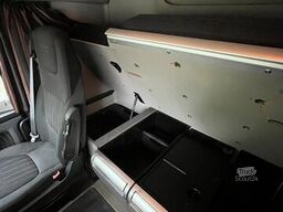 DAF XF 480 SuperSpaceCab 4X2 *Volumen-SZM*NEUE INJE...